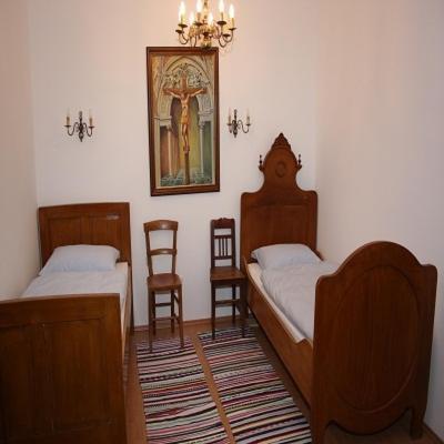 Hotel Golf Donji Vidovec Kamer foto